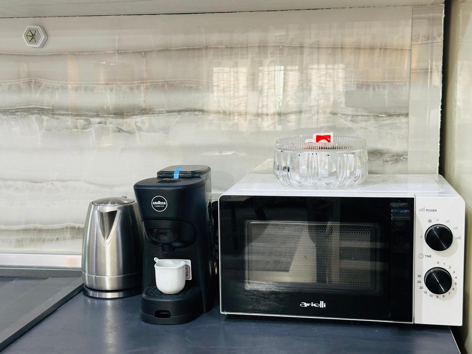 Grace'S Centre Apartment Shkoder Ngoại thất bức ảnh